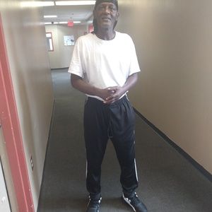 Meet your Posher, Dwight